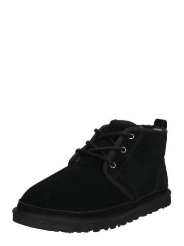 Chukka boots 'Neumel'