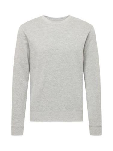 Sweatshirt 'Essential'