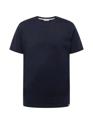 T-shirt 'Niels Standard'