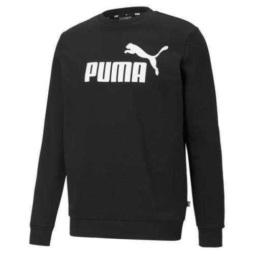 Sport sweatshirt