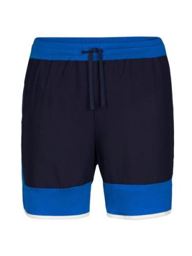 Sportbyxa 'M ZoneKnit Shorts'