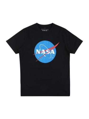 T-shirt 'Nasa Insignia'