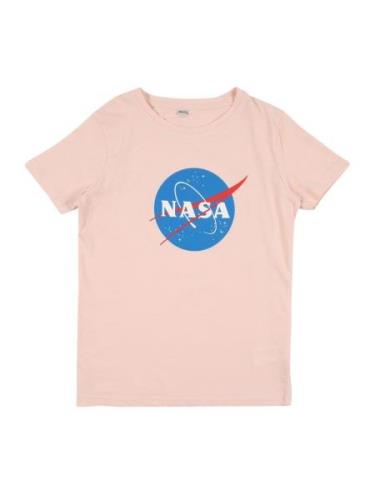 T-shirt 'Nasa Insignia'