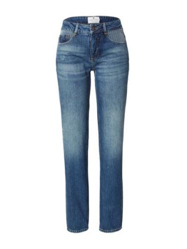 Jeans 'Antonia'