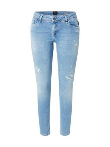 Jeans 'C20EY0095'