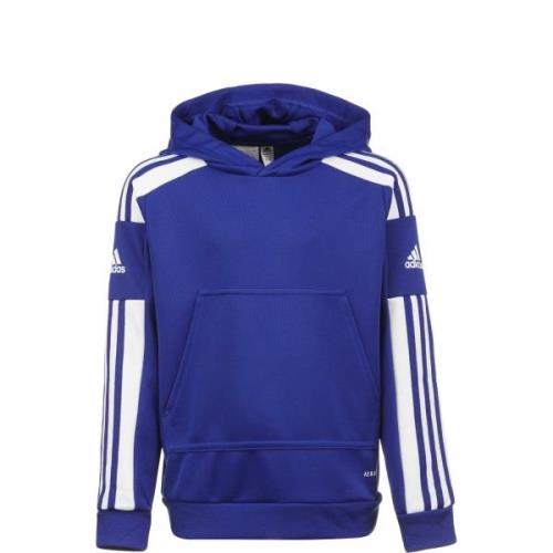 Sport sweatshirt 'Squadra 21'