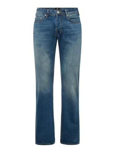 Jeans 'Tinman'