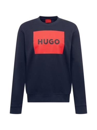 Sweatshirt 'Duragol222'