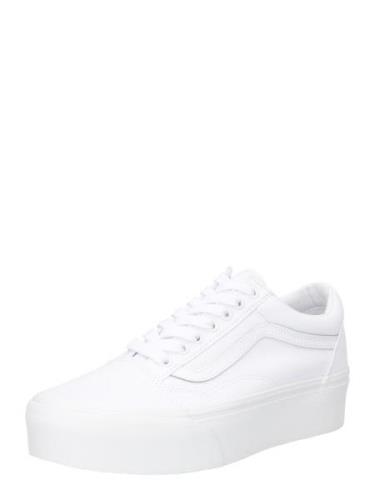 Låg sneaker 'Old Skool'