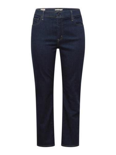 Jeans '724™ High Rise Straight '