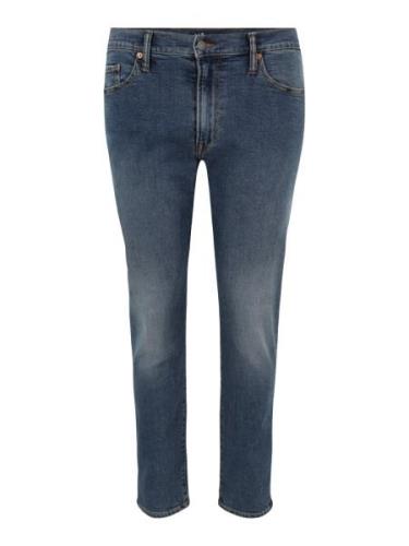 Jeans 'MARCO'