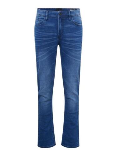 Jeans 'Twister'