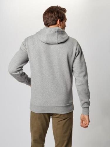 Sweatshirt 'Gottero'