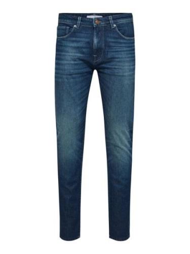 Jeans '175'