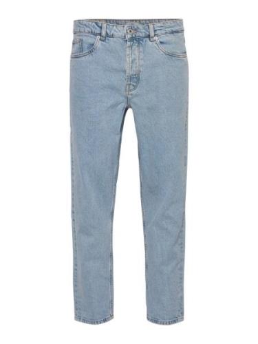 Jeans 'Dylan'