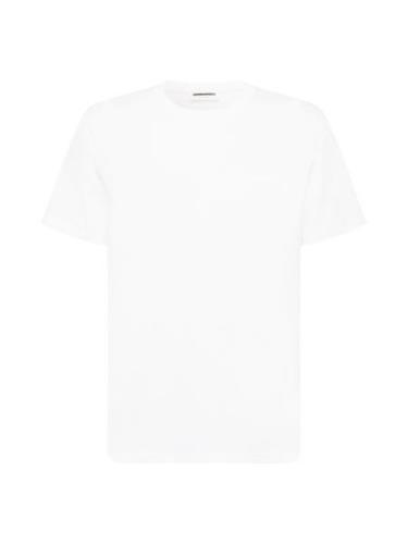 T-shirt 'Maarkus'