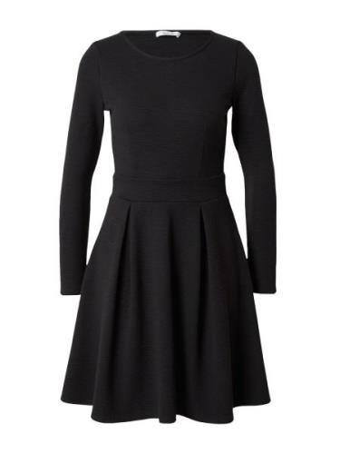 Klänning 'Antonina Dress'