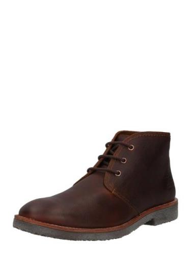 Chukka boots 'Gael'