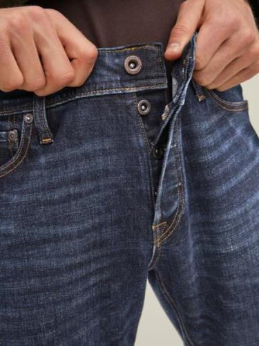 Jeans 'Mike'