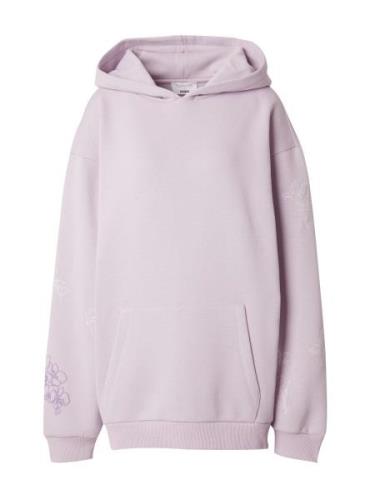 Sweatshirt 'Liv'