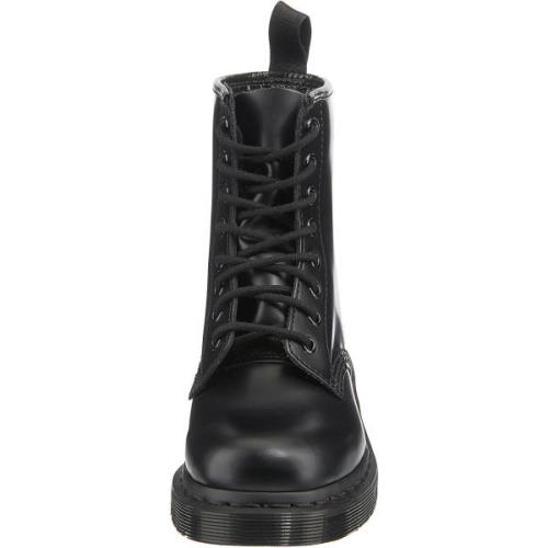 Boots med snörning '1460'