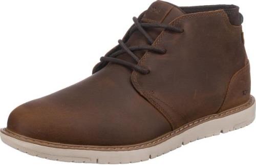 Chukka boots 'Navi'