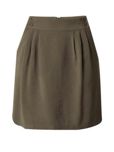 Kjol 'Vivian Skirt'