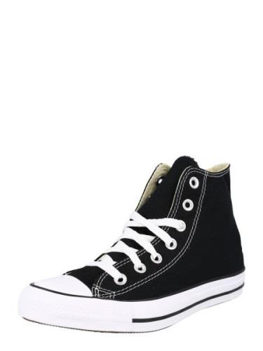 Hög sneaker 'CHUCK TAYLOR ALL STAR CLASSIC HI WIDE FIT'