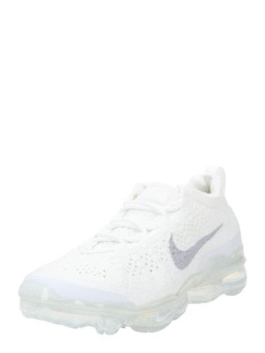 Låg sneaker 'W AIR VAPORMAX 2023 FK'