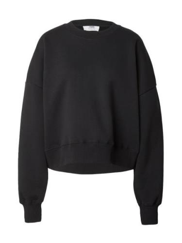 Sweatshirt 'Lanea'