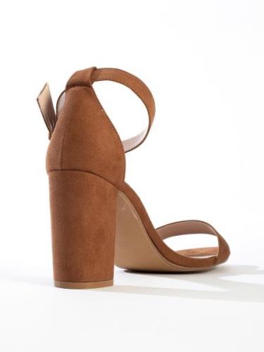 Sandal 'Claudia'