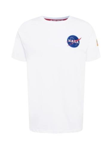 T-shirt 'Space Shuttle'