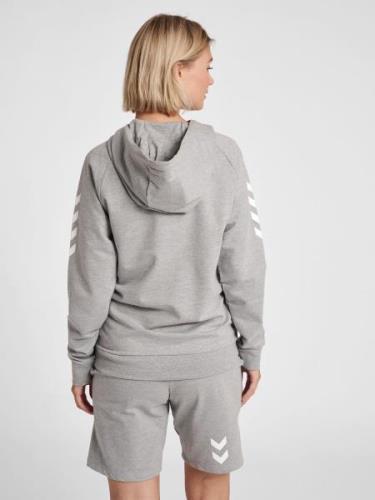 Sport sweatshirt