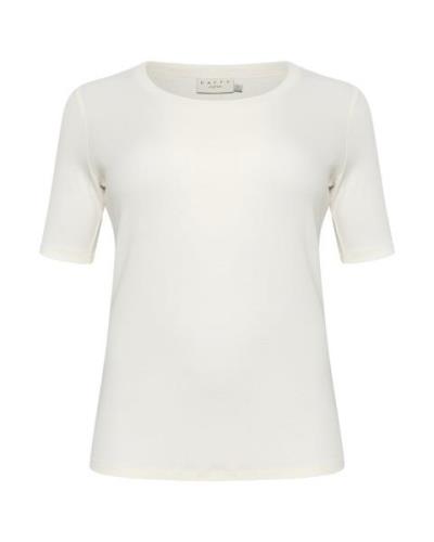 T-shirt 'Carina'