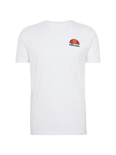 T-shirt 'Canaletto'