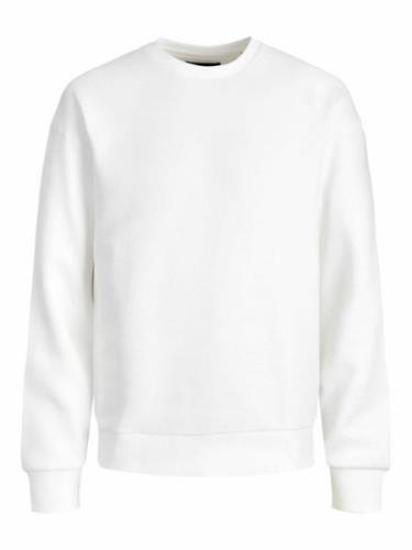 Sweatshirt 'JJEStar'