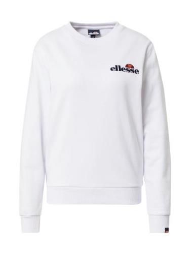 Sweatshirt 'Triome'