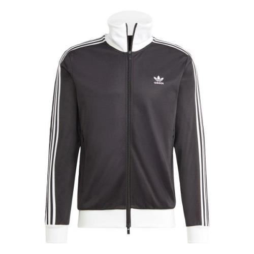 Sweatjacka 'Adicolor Classics Beckenbauer'