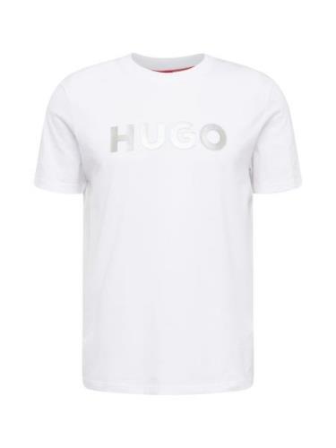 T-shirt 'Dulivio'