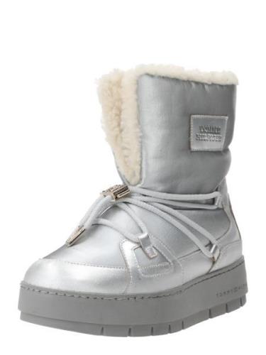 Snöboots 'Essential'