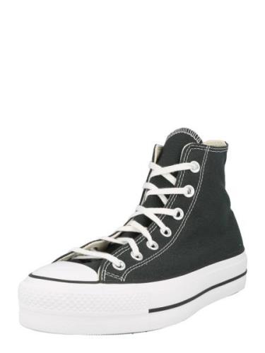 Hög sneaker 'CHUCK TAYLOR ALL STAR LIFT - S'