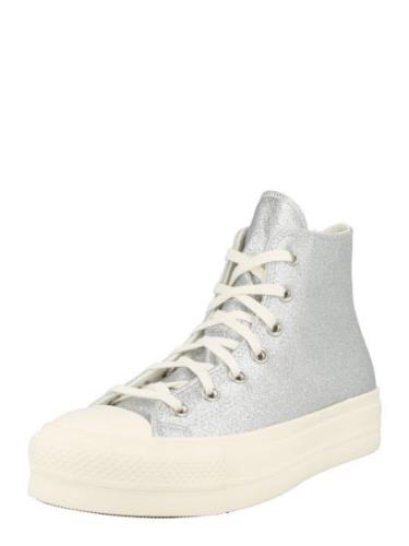 Hög sneaker 'CHUCK TAYLOR ALL STAR LIFT - S'