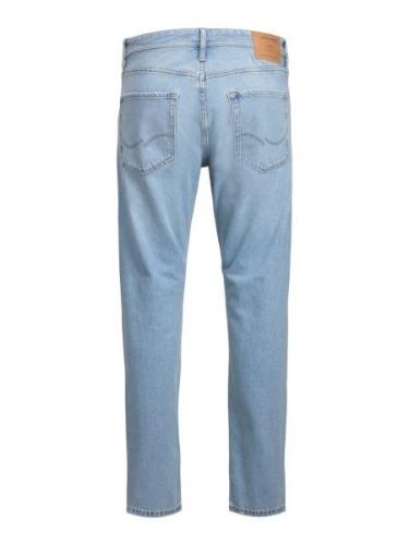 Jeans 'JJIChris JJOriginal'