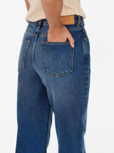 Jeans 'Dichte'