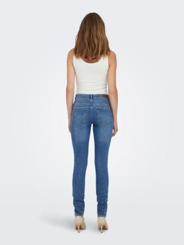 Jeans 'ROYAL-DAISY'