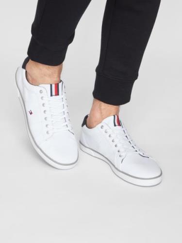 Låg sneaker 'Harlow'