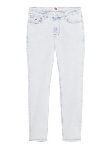 Jeans 'SIMON SKINNY'