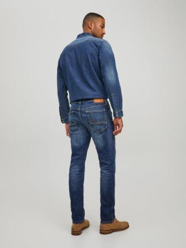 Jeans 'JJIGLENN JJFOX'