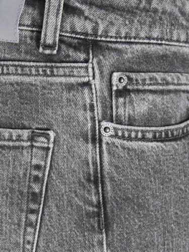 Jeans 'Seoul'