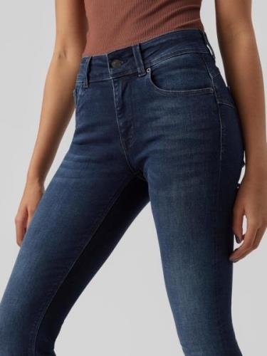Jeans 'EMBRACE'